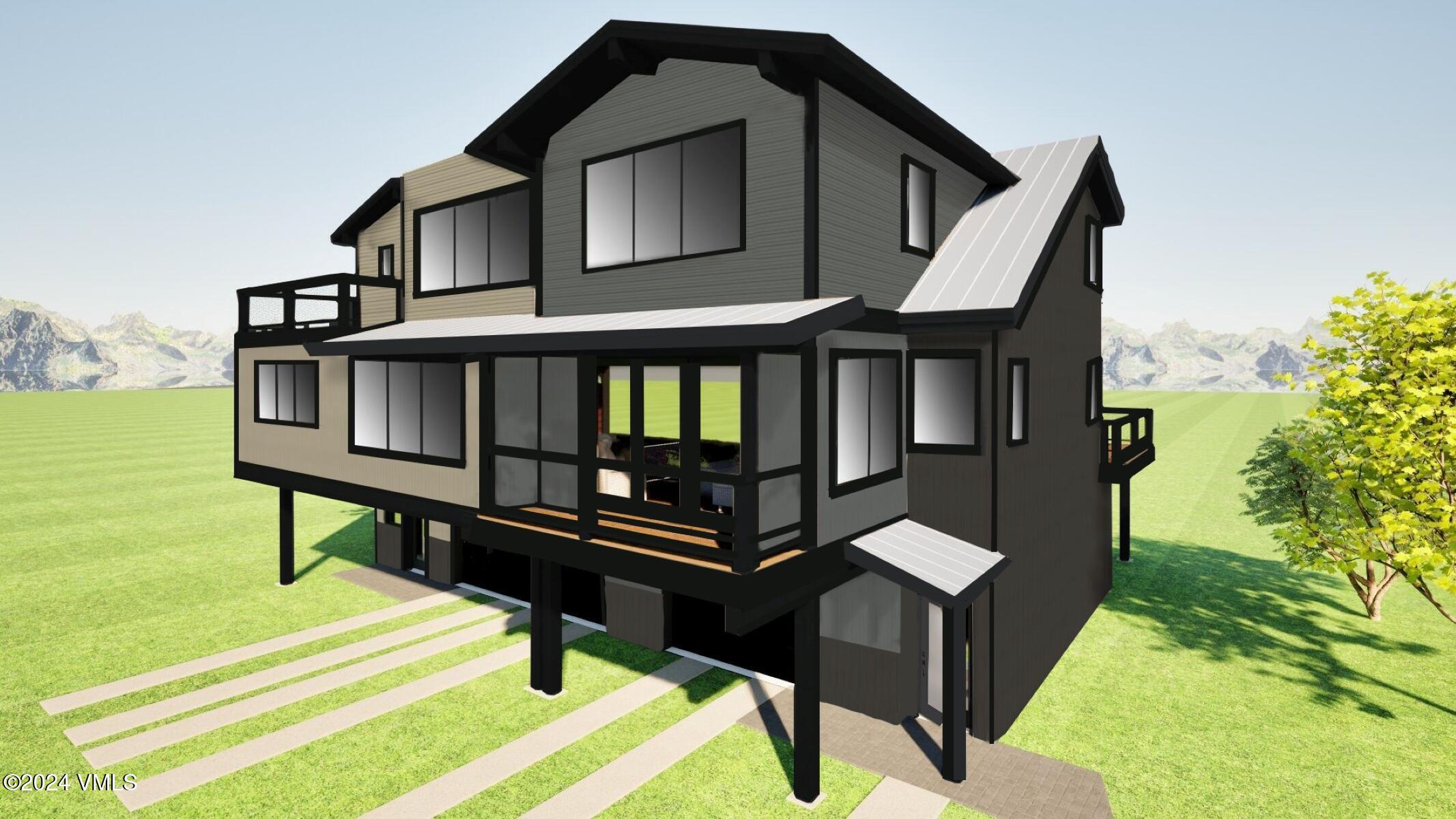 Similar Properties