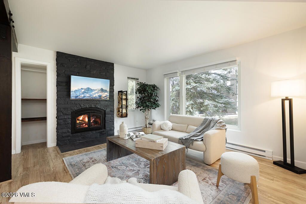 Photo of 570 Homestead Drive #41, Edwards, CO 81632 (MLS # 1013817)