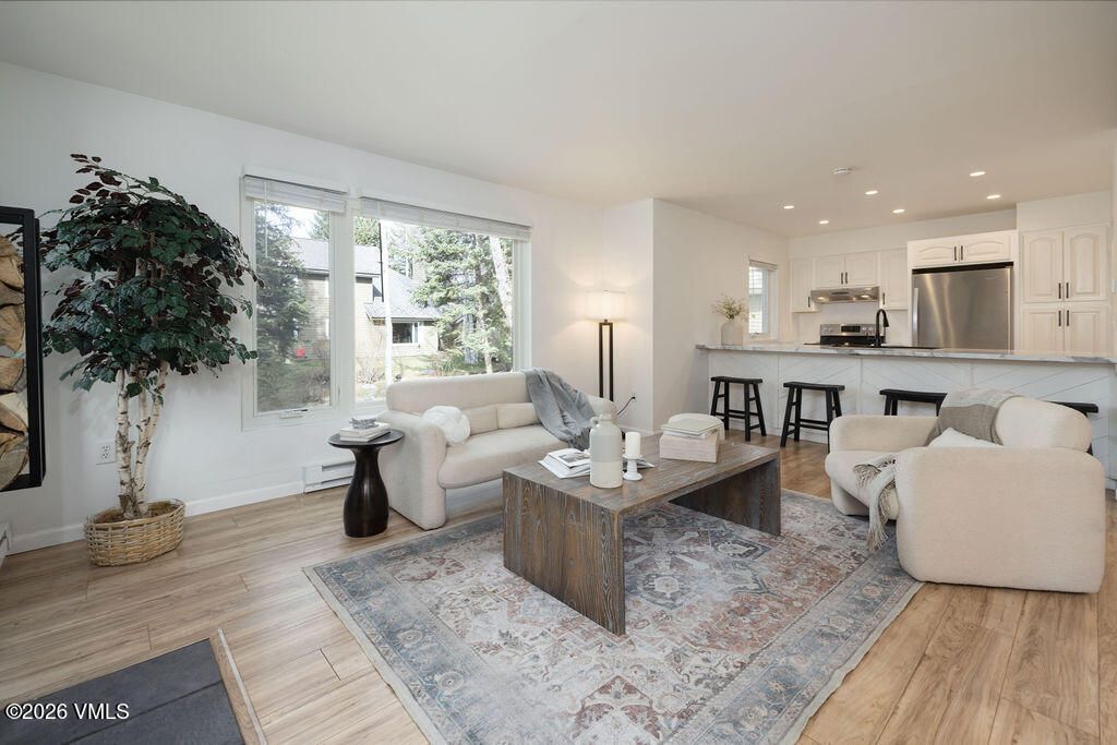 Photo of 570 Homestead Drive #41, Edwards, CO 81632 (MLS # 1013817)