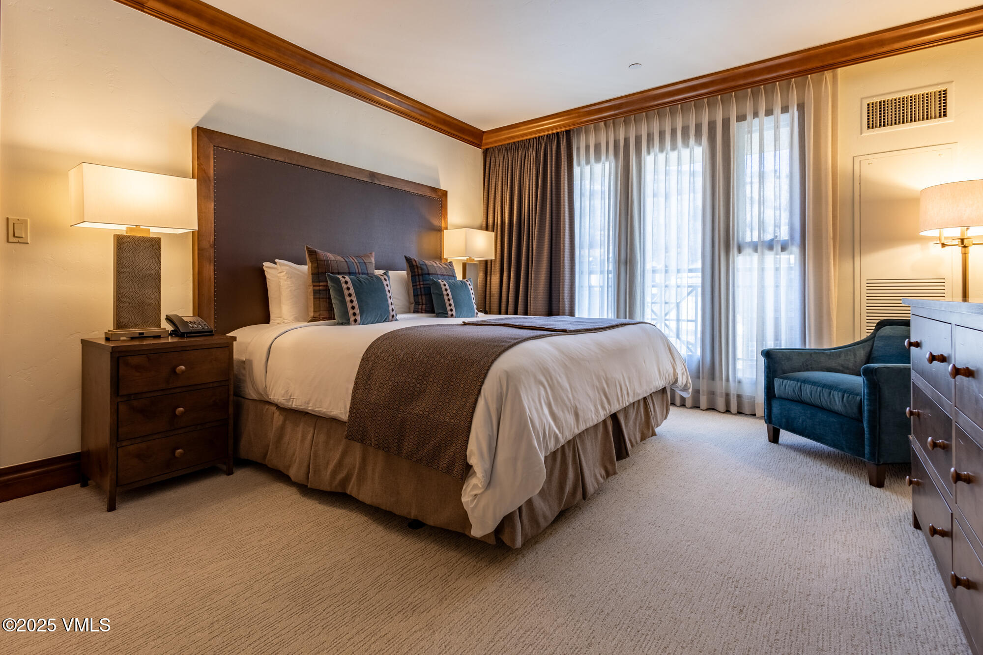 Beaver Creek, Colorado 81620, United States, 2 Bedrooms Bedrooms, ,2 BathroomsBathrooms,Residential,Active,24344