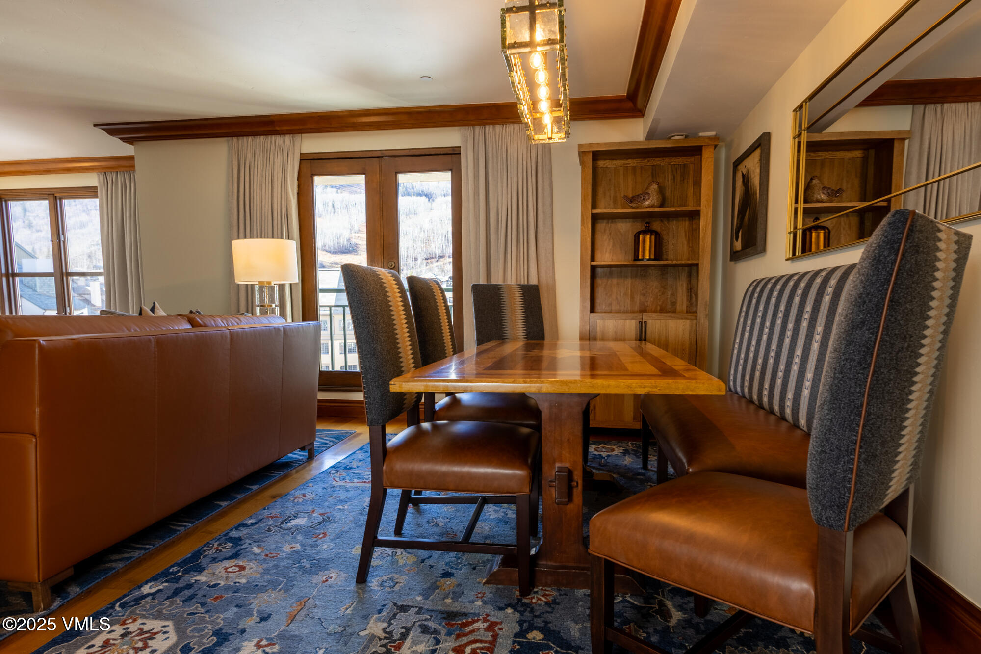 Beaver Creek, Colorado 81620, United States, 2 Bedrooms Bedrooms, ,2 BathroomsBathrooms,Residential,Active,24344