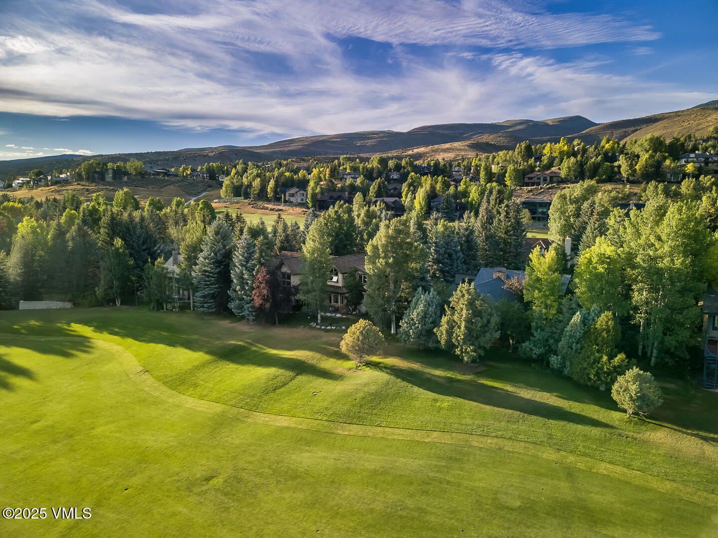 Edwards, Colorado 81632, United States, 5 Bedrooms Bedrooms, ,5 BathroomsBathrooms,Residential,Active,181704