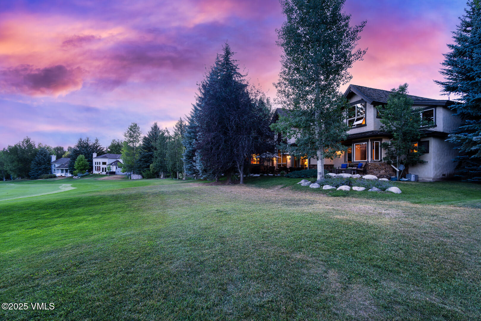 Edwards, Colorado 81632, United States, 5 Bedrooms Bedrooms, ,5 BathroomsBathrooms,Residential,Active,181704