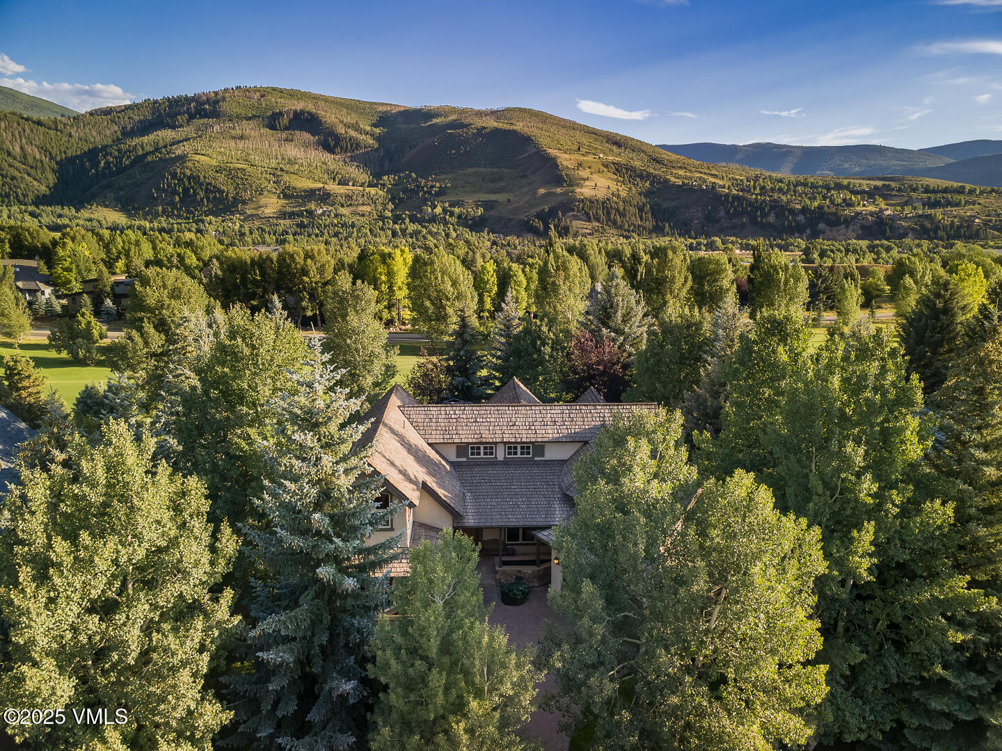 Edwards, Colorado 81632, United States, 5 Bedrooms Bedrooms, ,5 BathroomsBathrooms,Residential,Active,181704