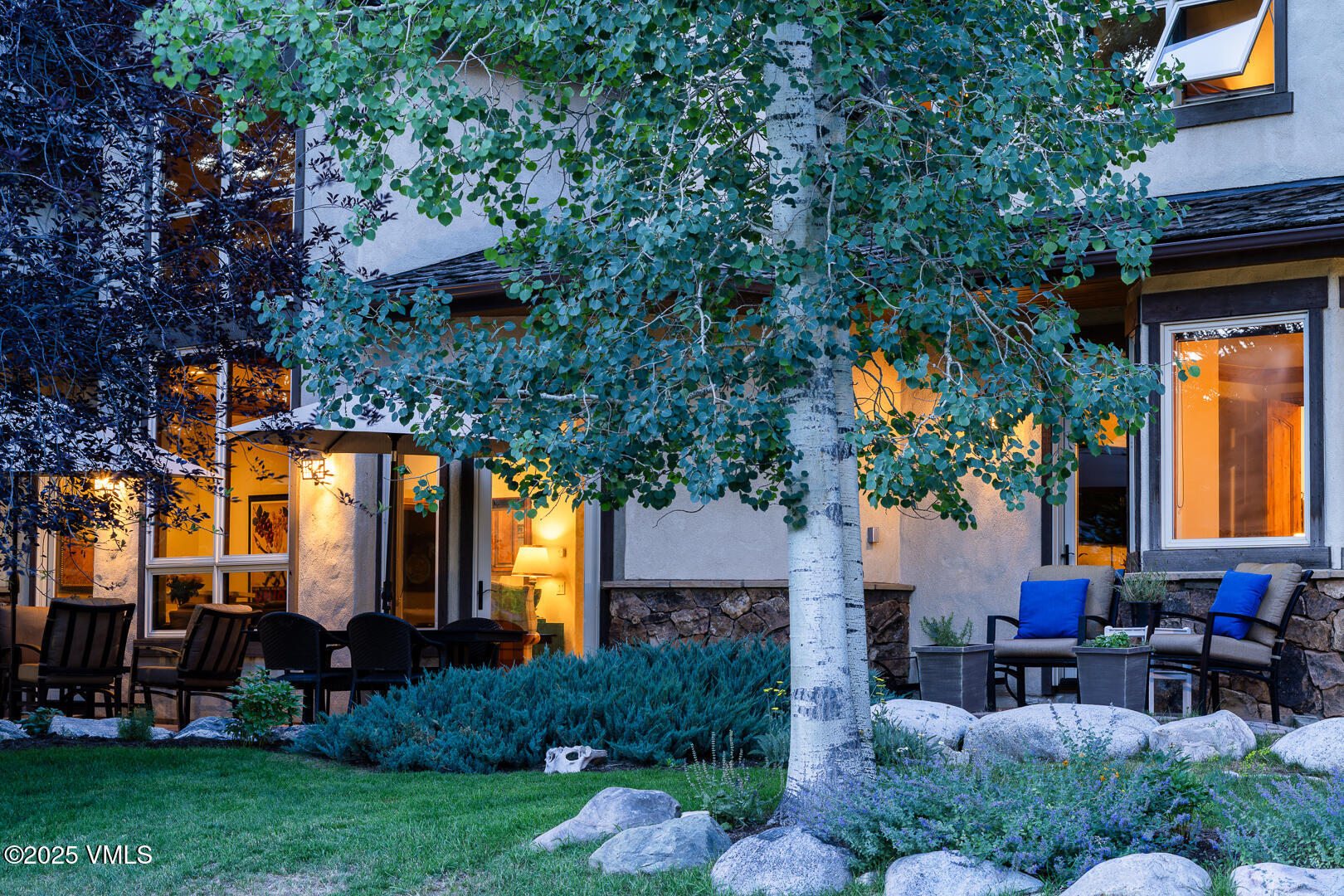 Edwards, Colorado 81632, United States, 5 Bedrooms Bedrooms, ,5 BathroomsBathrooms,Residential,Active,181704