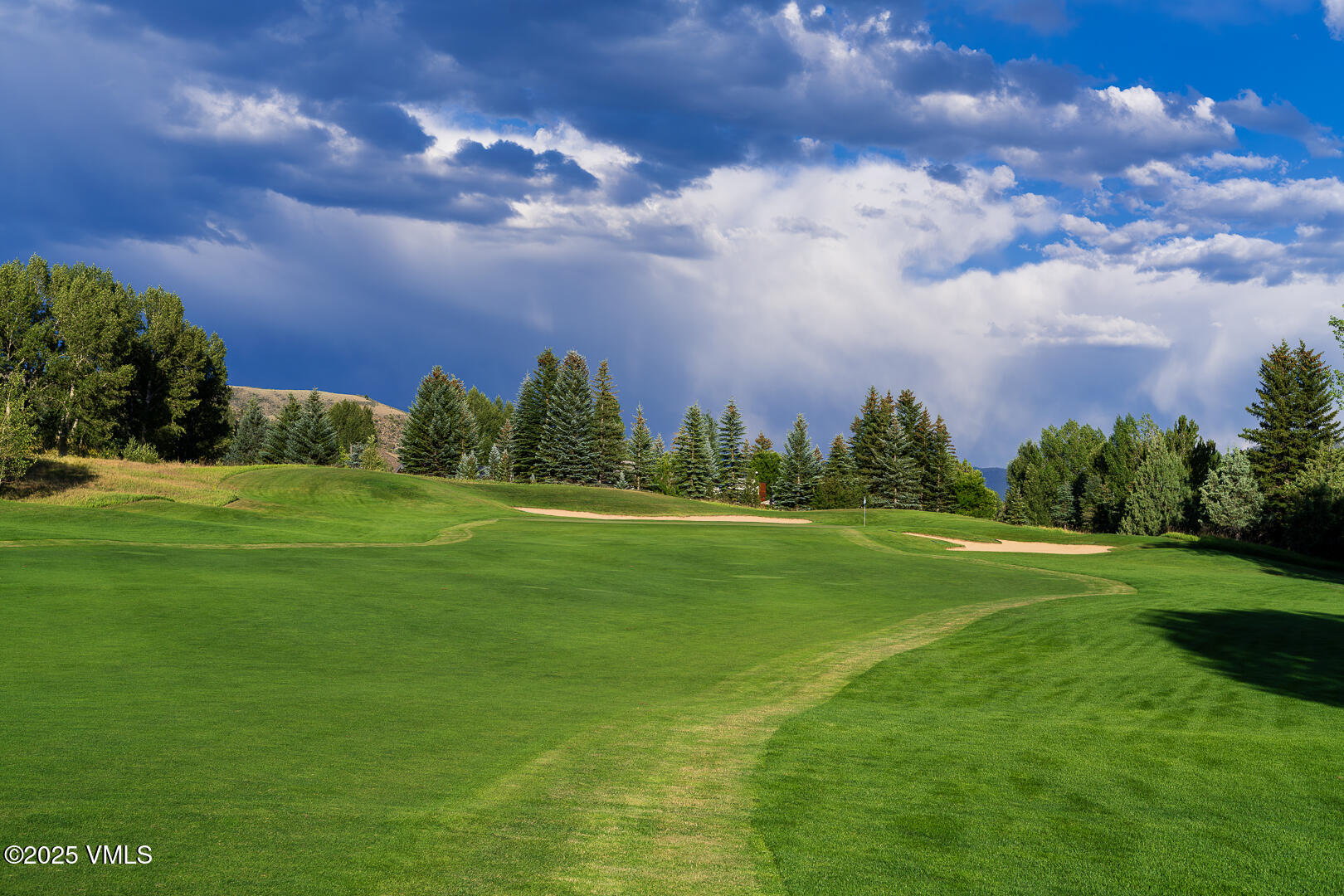 Edwards, Colorado 81632, United States, 5 Bedrooms Bedrooms, ,5 BathroomsBathrooms,Residential,Active,181704