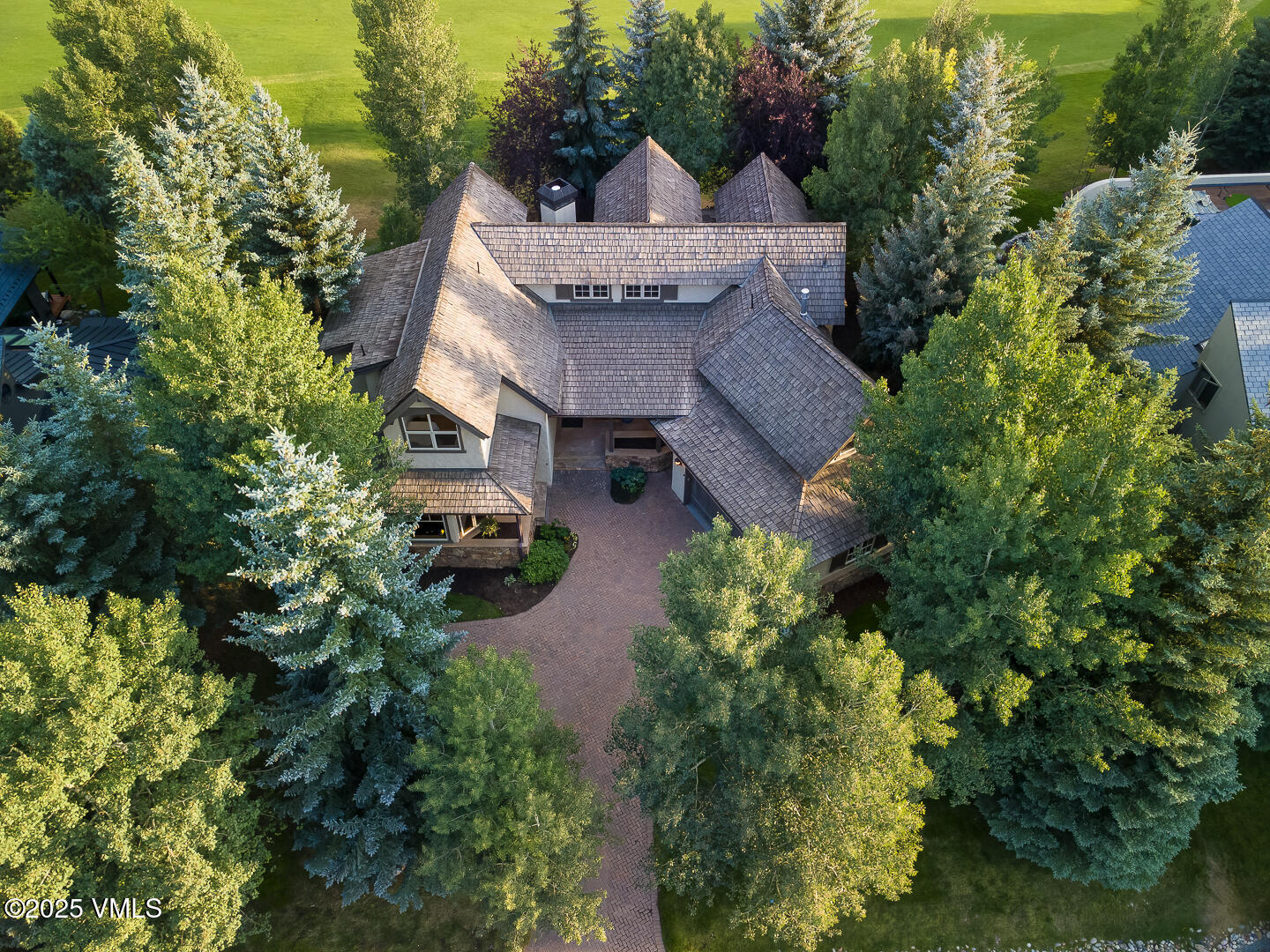 Edwards, Colorado 81632, United States, 5 Bedrooms Bedrooms, ,5 BathroomsBathrooms,Residential,Active,181704