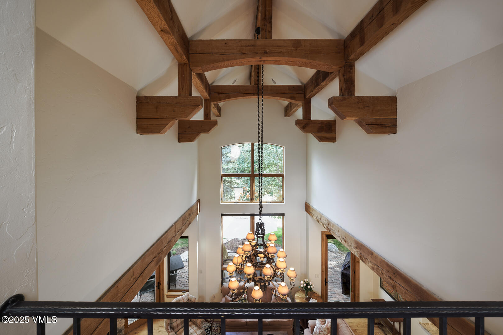 Edwards, Colorado 81632, United States, 5 Bedrooms Bedrooms, ,5 BathroomsBathrooms,Residential,Active,181704