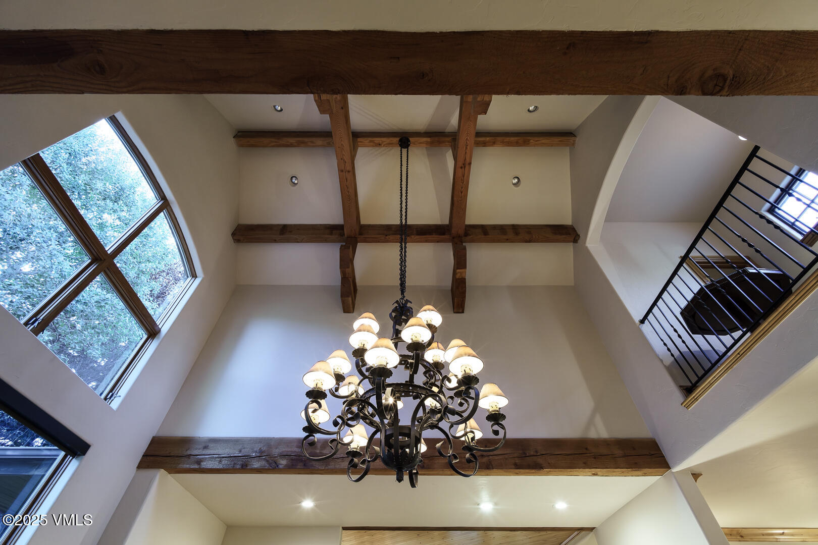 Edwards, Colorado 81632, United States, 5 Bedrooms Bedrooms, ,5 BathroomsBathrooms,Residential,Active,181704