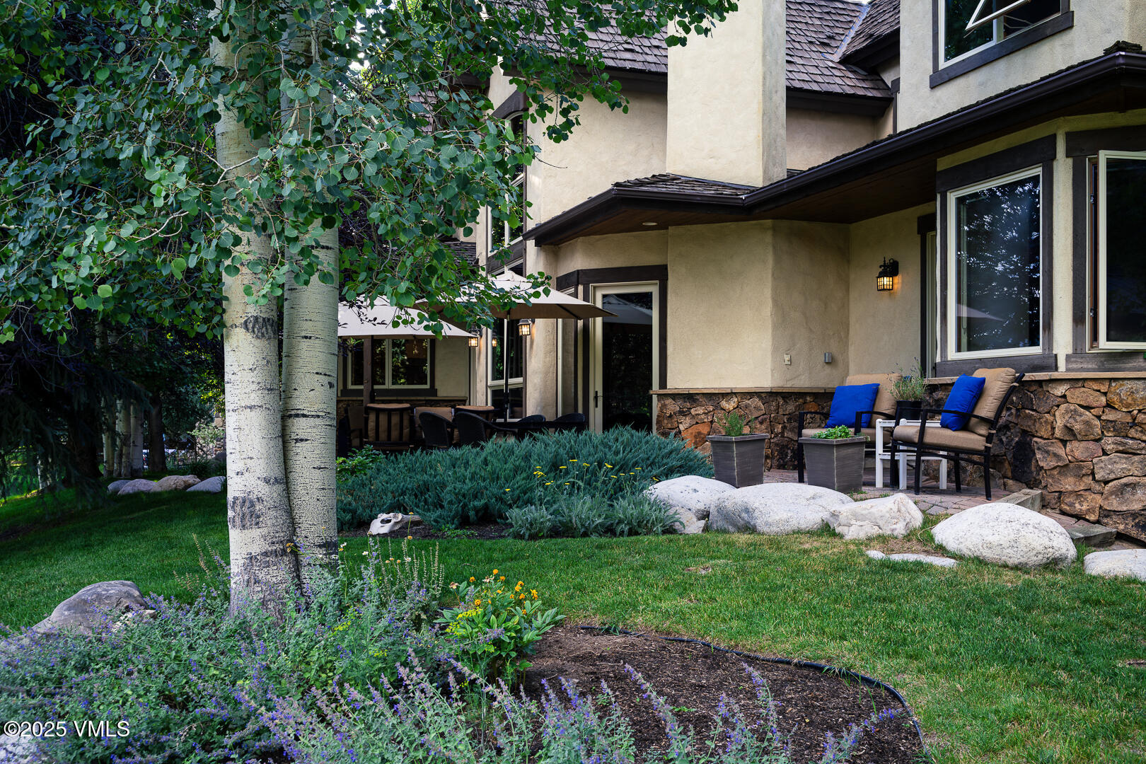 Edwards, Colorado 81632, United States, 5 Bedrooms Bedrooms, ,5 BathroomsBathrooms,Residential,Active,181704