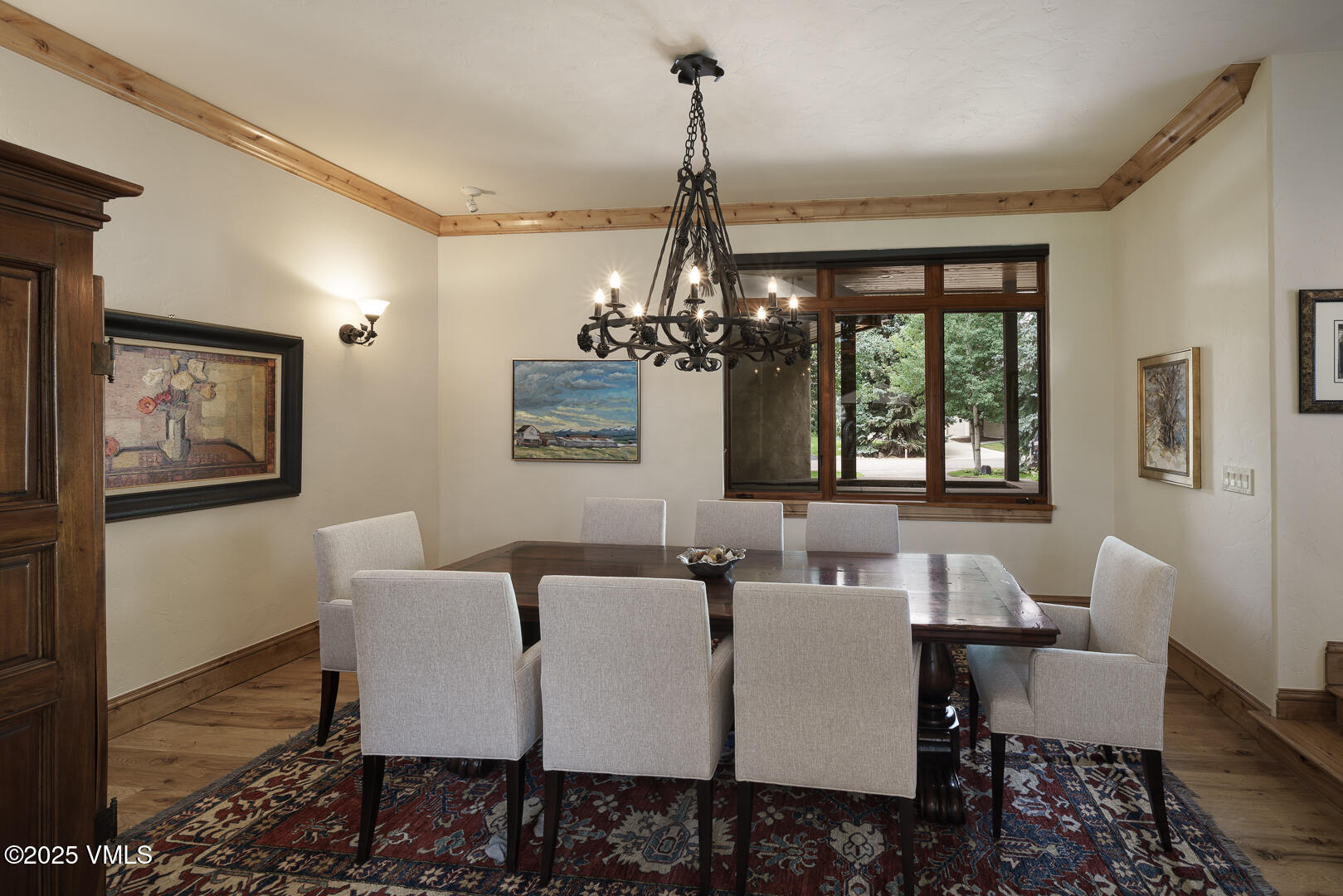 Edwards, Colorado 81632, United States, 5 Bedrooms Bedrooms, ,5 BathroomsBathrooms,Residential,Active,181704