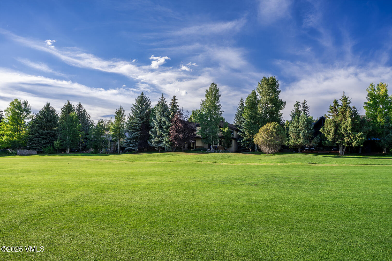 Edwards, Colorado 81632, United States, 5 Bedrooms Bedrooms, ,5 BathroomsBathrooms,Residential,Active,181704