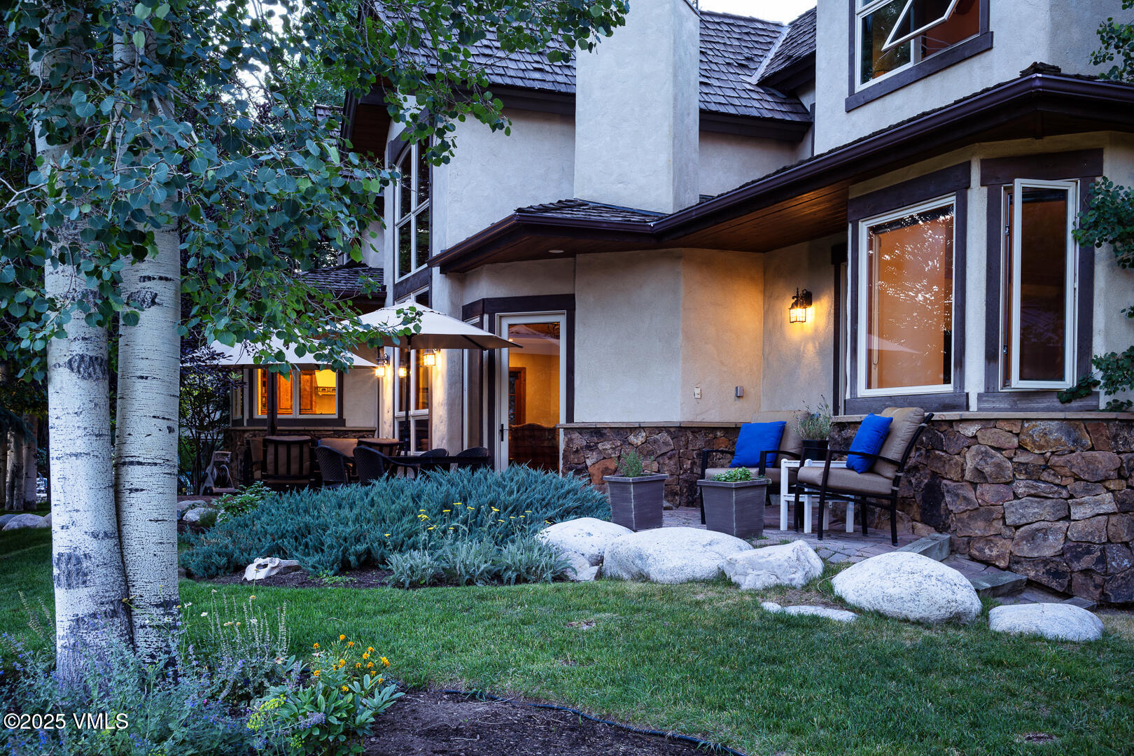 Edwards, Colorado 81632, United States, 5 Bedrooms Bedrooms, ,5 BathroomsBathrooms,Residential,Active,181704