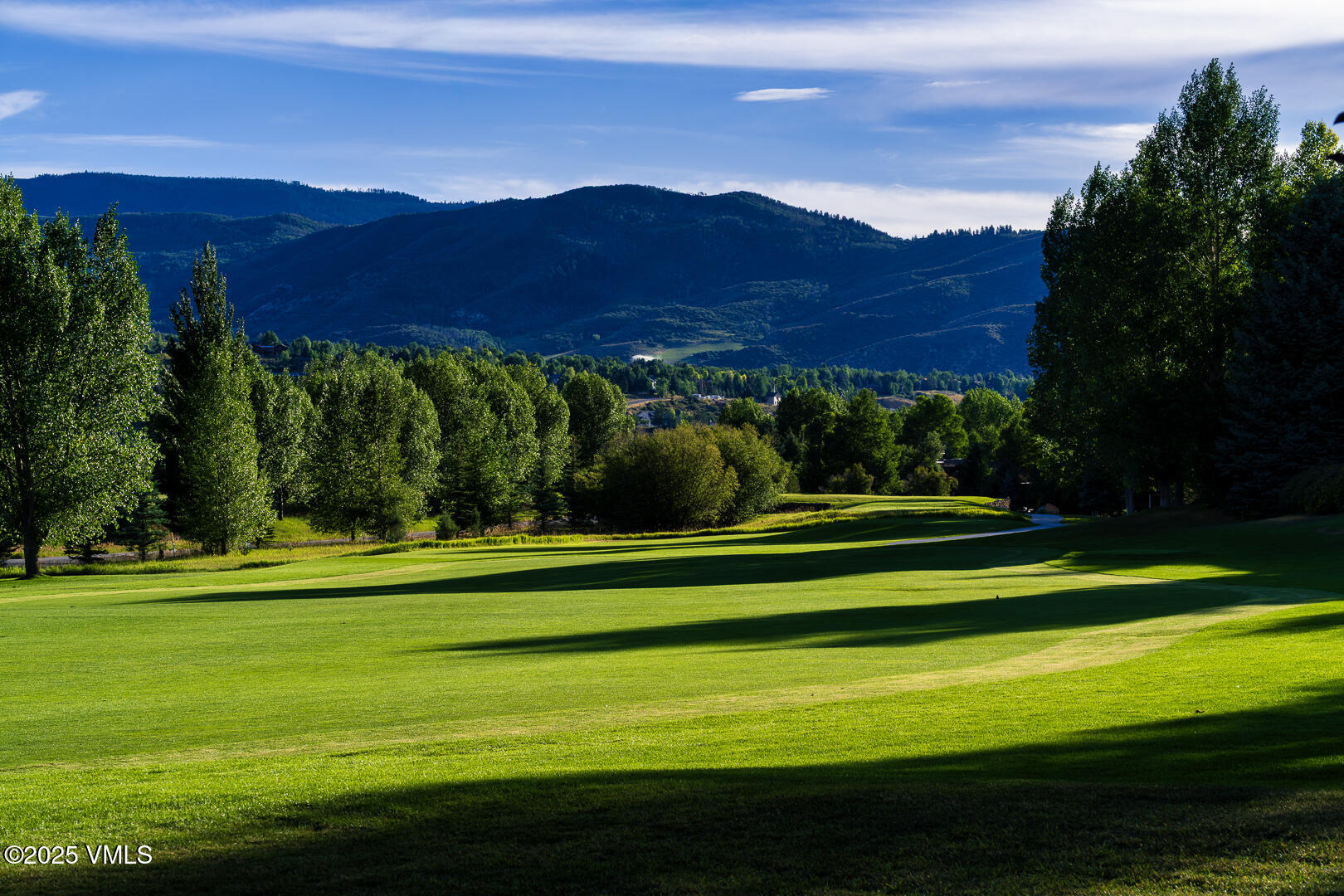 Edwards, Colorado 81632, United States, 5 Bedrooms Bedrooms, ,5 BathroomsBathrooms,Residential,Active,181704