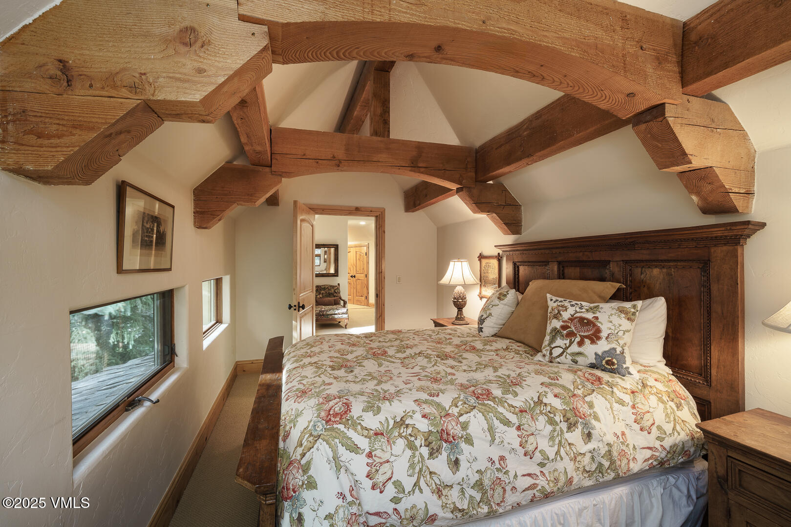 Edwards, Colorado 81632, United States, 5 Bedrooms Bedrooms, ,5 BathroomsBathrooms,Residential,Active,181704