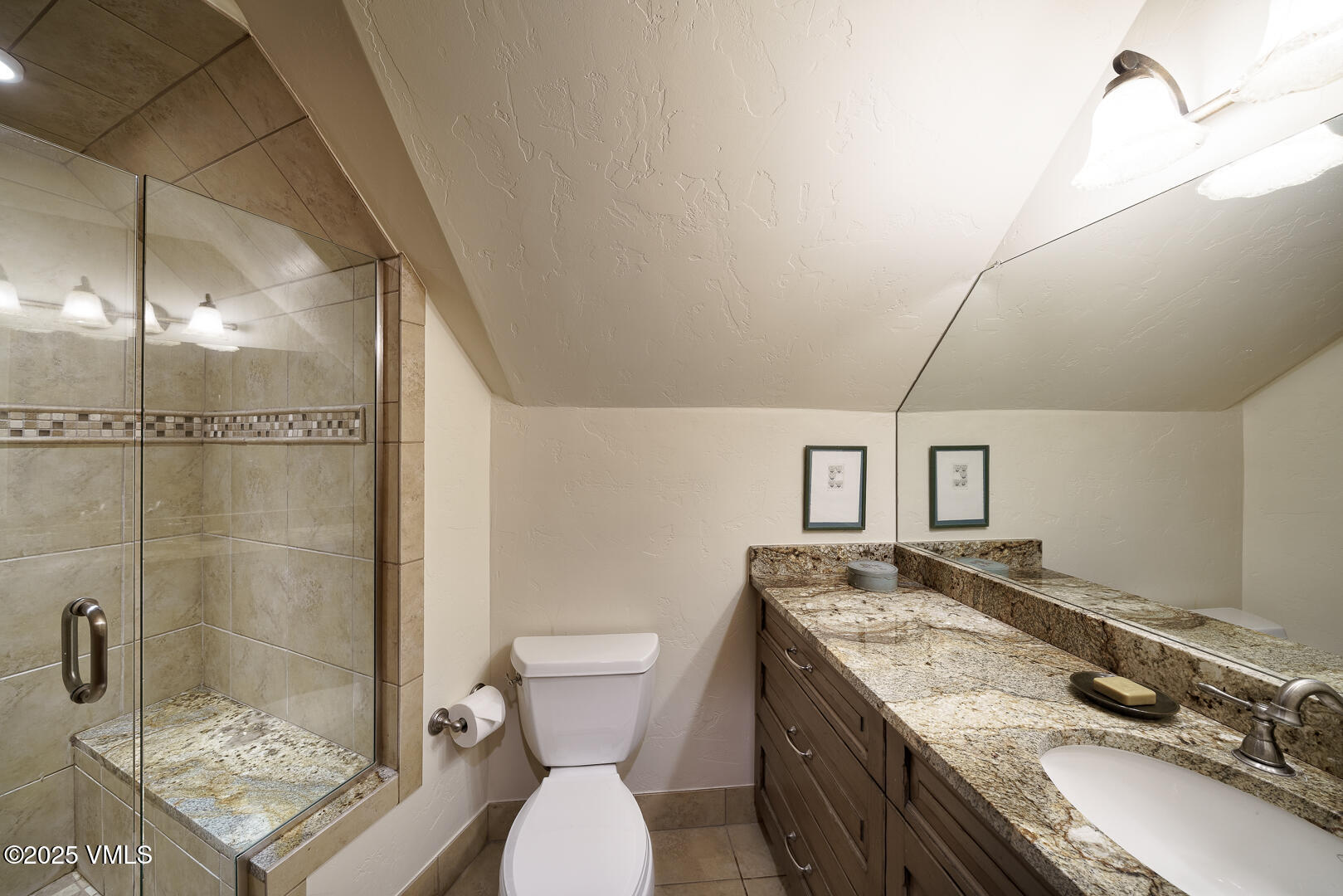 Edwards, Colorado 81632, United States, 5 Bedrooms Bedrooms, ,5 BathroomsBathrooms,Residential,Active,181704