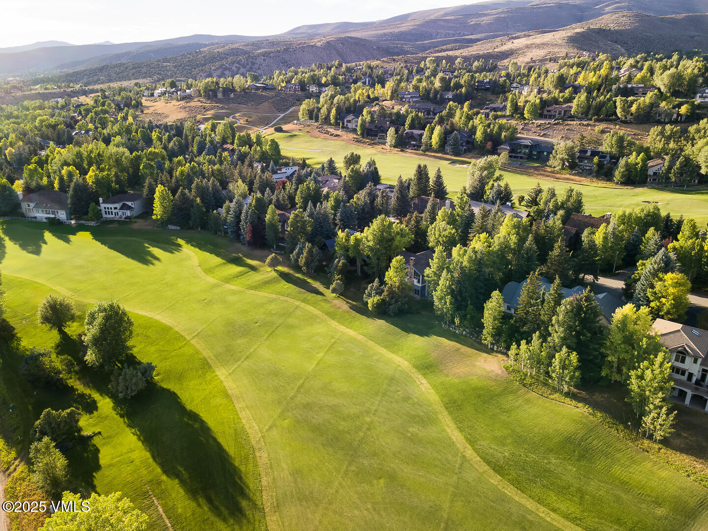 Edwards, Colorado 81632, United States, 5 Bedrooms Bedrooms, ,5 BathroomsBathrooms,Residential,Active,181704
