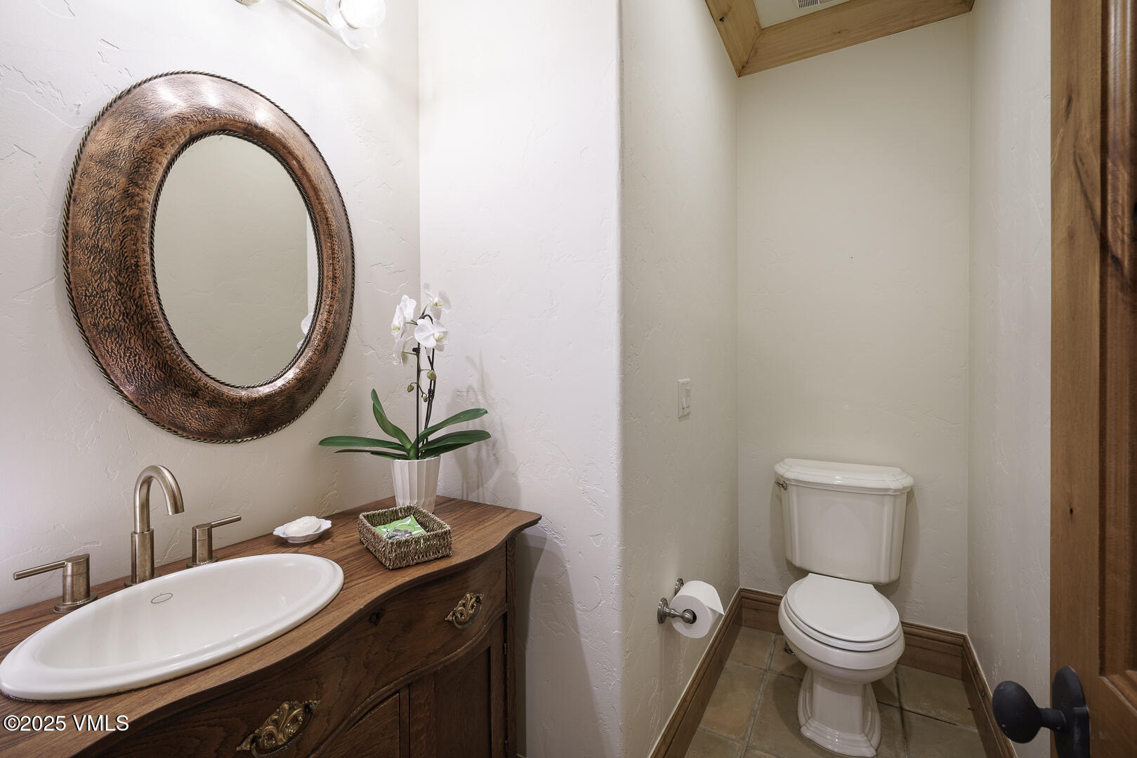 Edwards, Colorado 81632, United States, 5 Bedrooms Bedrooms, ,5 BathroomsBathrooms,Residential,Active,181704