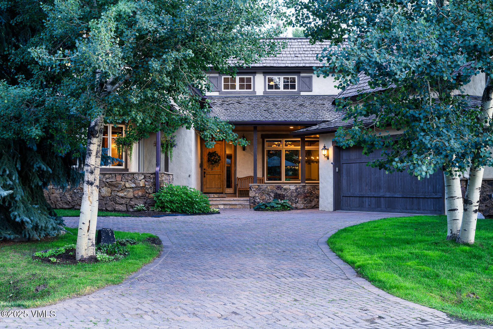 Edwards, Colorado 81632, United States, 5 Bedrooms Bedrooms, ,5 BathroomsBathrooms,Residential,Active,181704