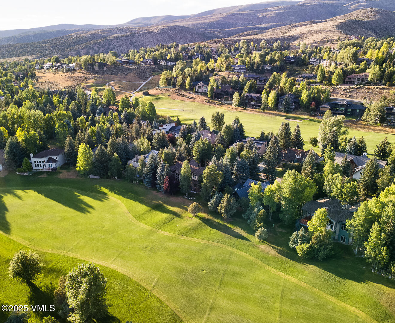 Edwards, Colorado 81632, United States, 5 Bedrooms Bedrooms, ,5 BathroomsBathrooms,Residential,Active,181704