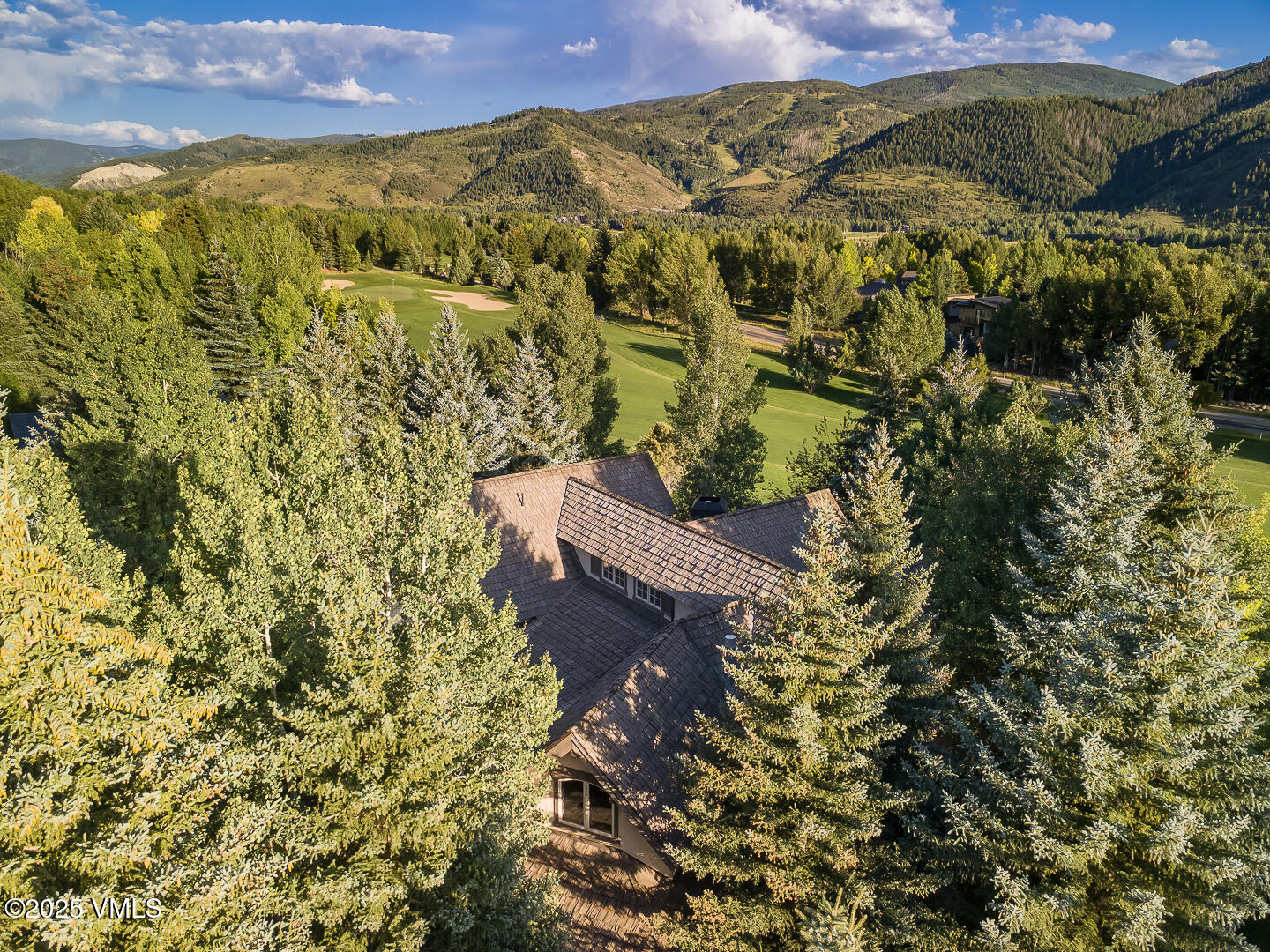 Edwards, Colorado 81632, United States, 5 Bedrooms Bedrooms, ,5 BathroomsBathrooms,Residential,Active,181704