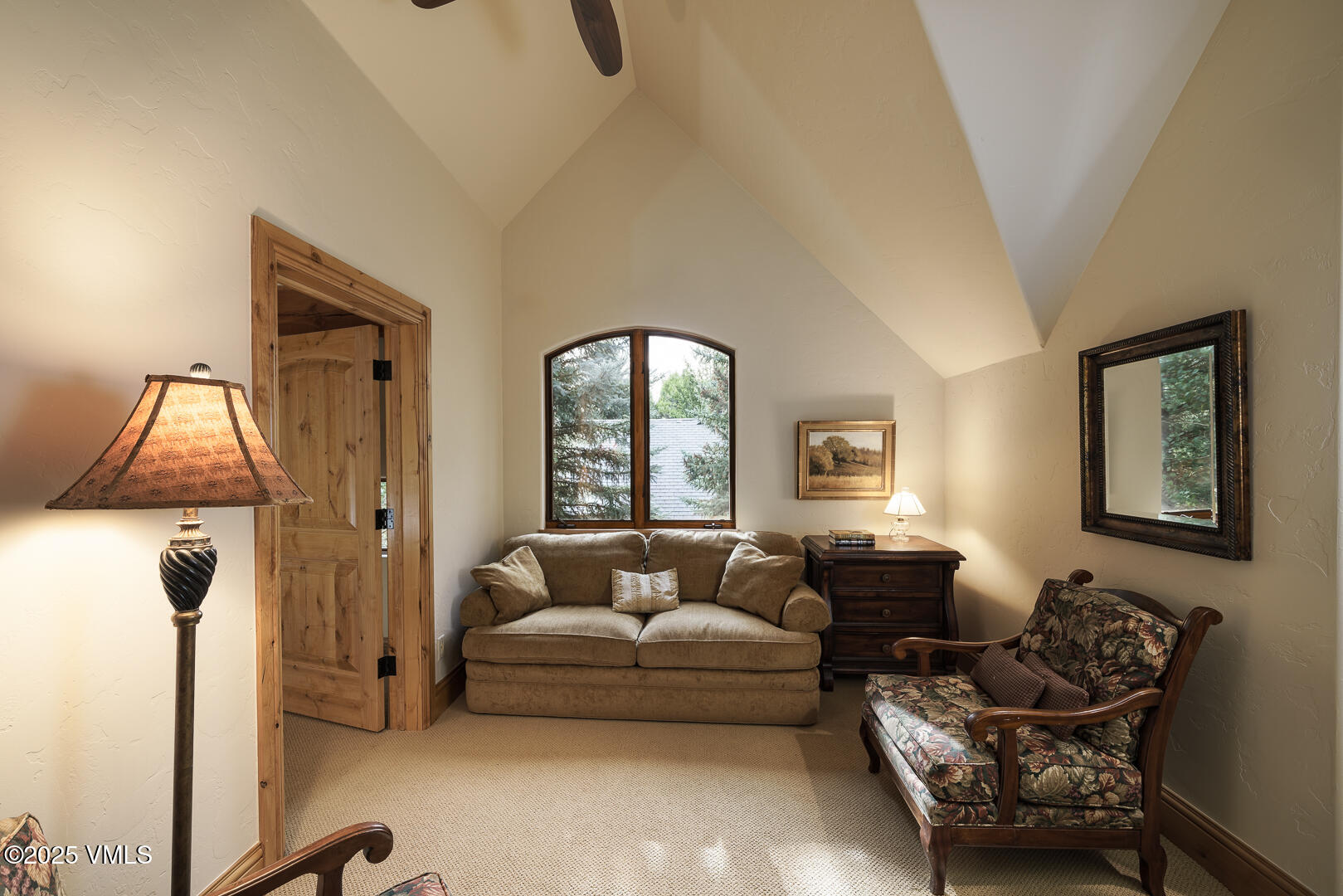 Edwards, Colorado 81632, United States, 5 Bedrooms Bedrooms, ,5 BathroomsBathrooms,Residential,Active,181704