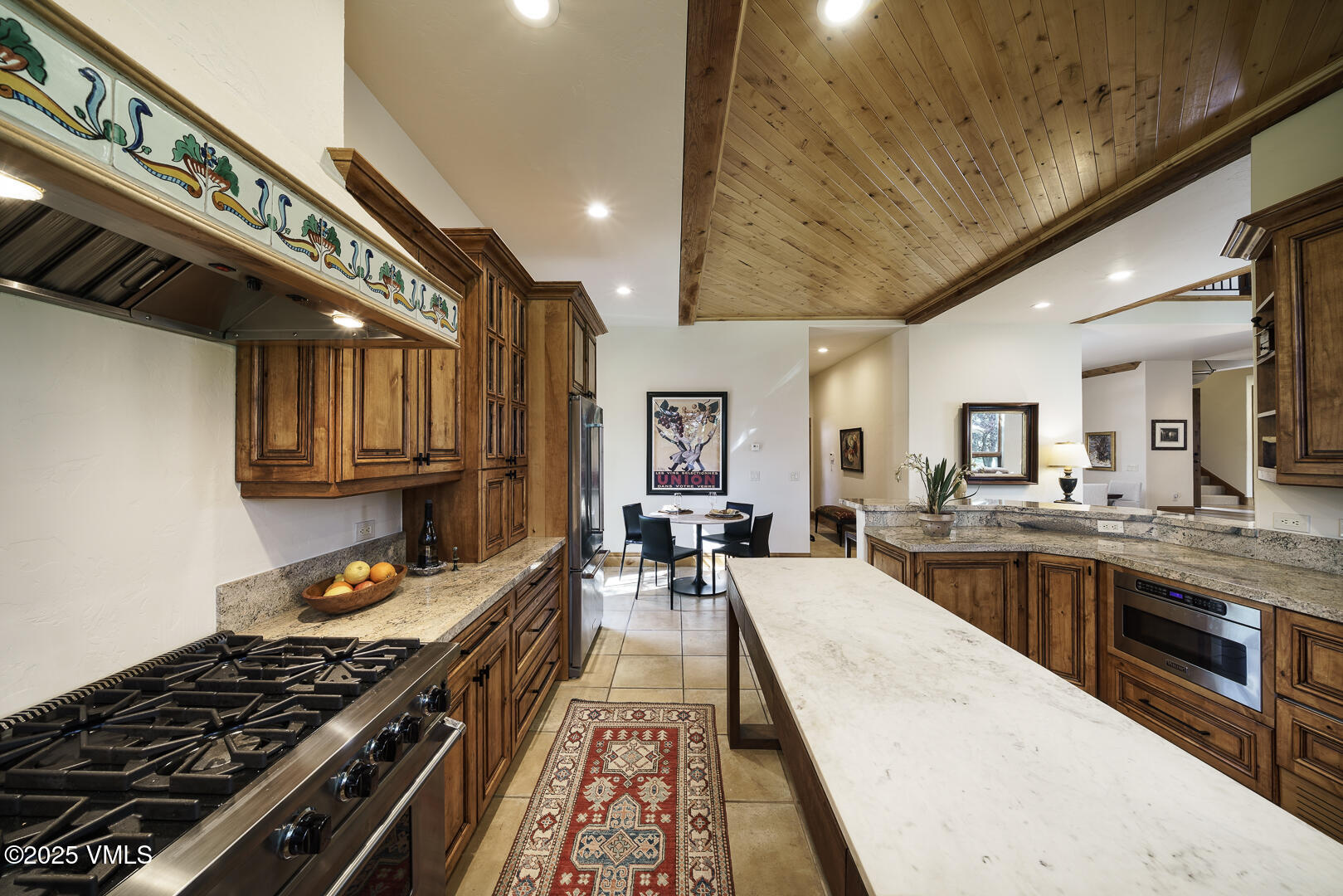 Edwards, Colorado 81632, United States, 5 Bedrooms Bedrooms, ,5 BathroomsBathrooms,Residential,Active,181704