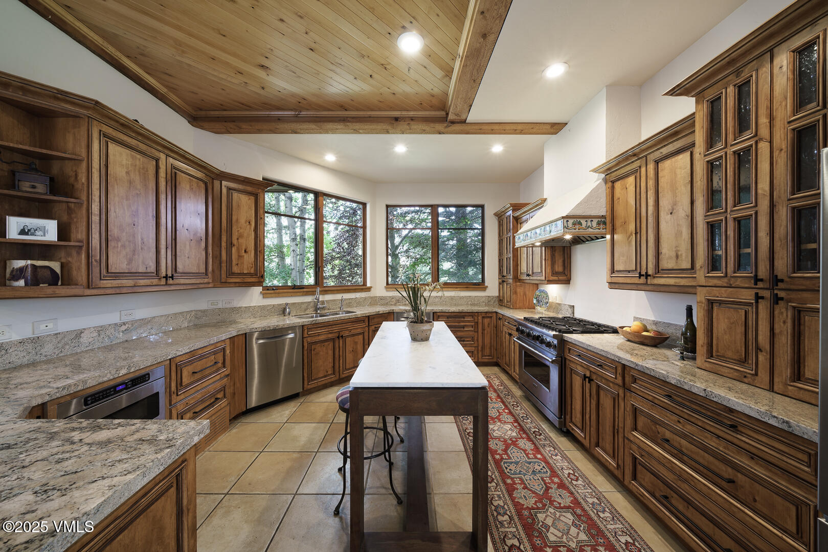 Edwards, Colorado 81632, United States, 5 Bedrooms Bedrooms, ,5 BathroomsBathrooms,Residential,Active,181704