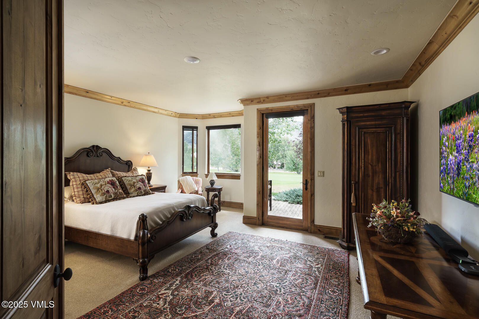 Edwards, Colorado 81632, United States, 5 Bedrooms Bedrooms, ,5 BathroomsBathrooms,Residential,Active,181704