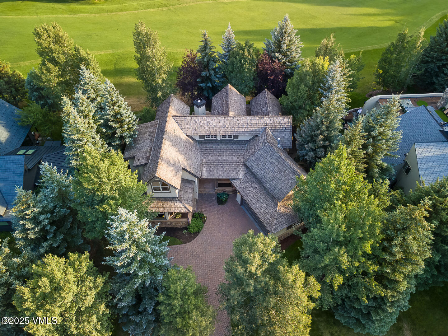 Edwards, Colorado 81632, United States, 5 Bedrooms Bedrooms, ,5 BathroomsBathrooms,Residential,Active,181704