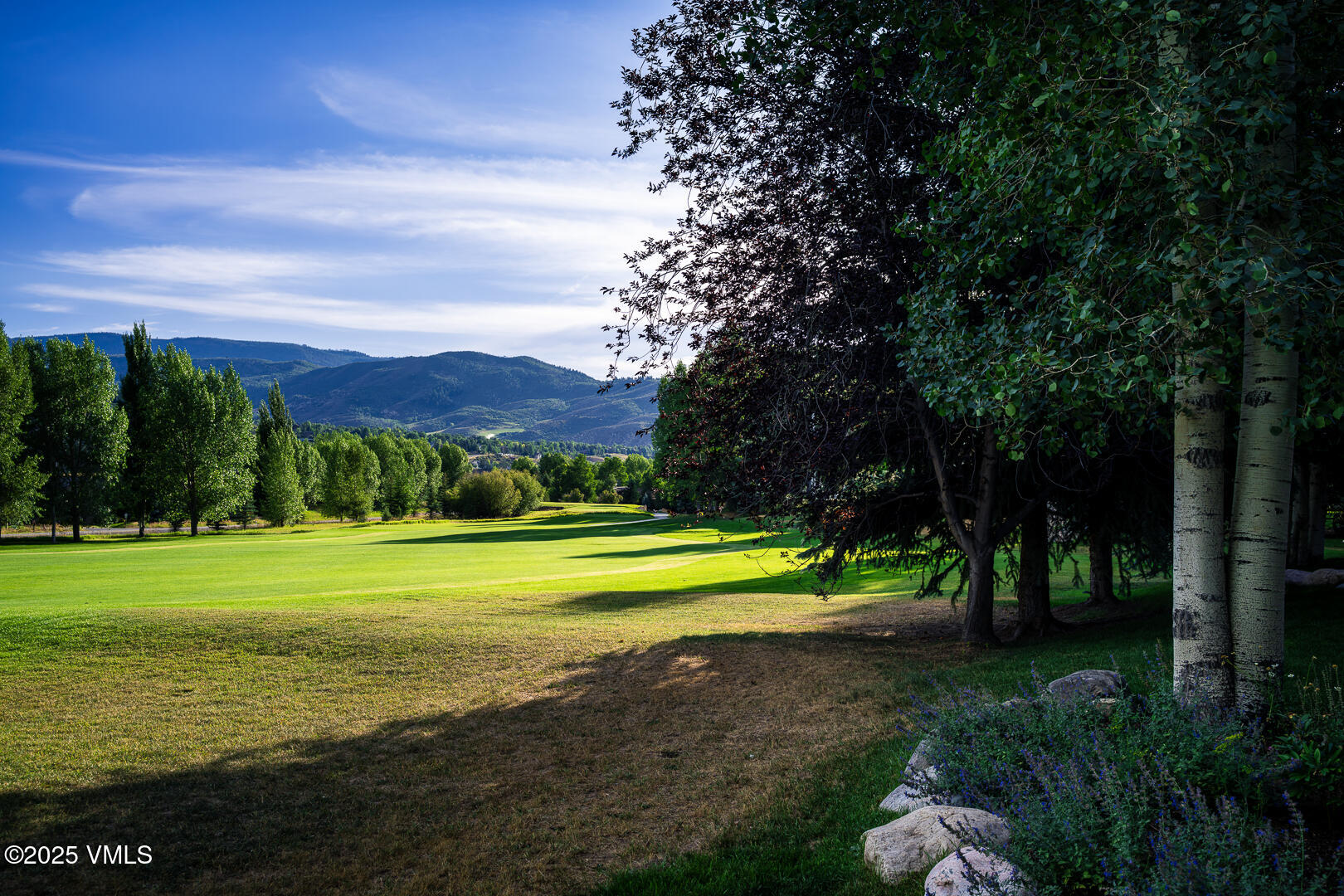 Edwards, Colorado 81632, United States, 5 Bedrooms Bedrooms, ,5 BathroomsBathrooms,Residential,Active,181704