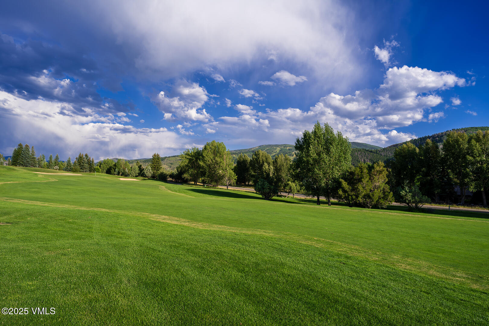 Edwards, Colorado 81632, United States, 5 Bedrooms Bedrooms, ,5 BathroomsBathrooms,Residential,Active,181704