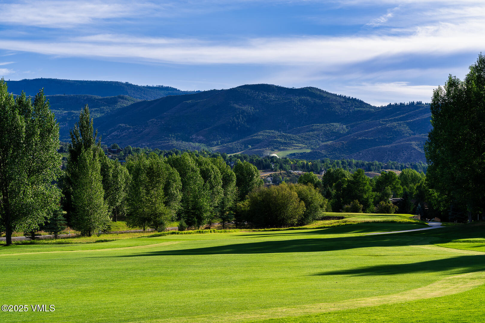 Edwards, Colorado 81632, United States, 5 Bedrooms Bedrooms, ,5 BathroomsBathrooms,Residential,Active,181704