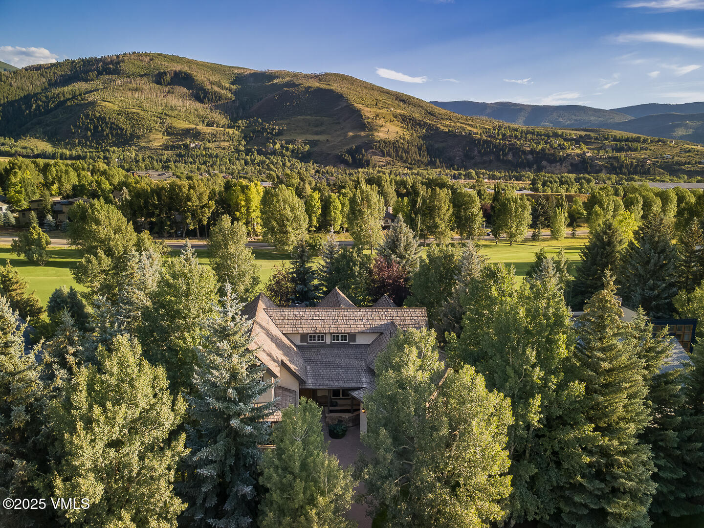 Edwards, Colorado 81632, United States, 5 Bedrooms Bedrooms, ,5 BathroomsBathrooms,Residential,Active,181704