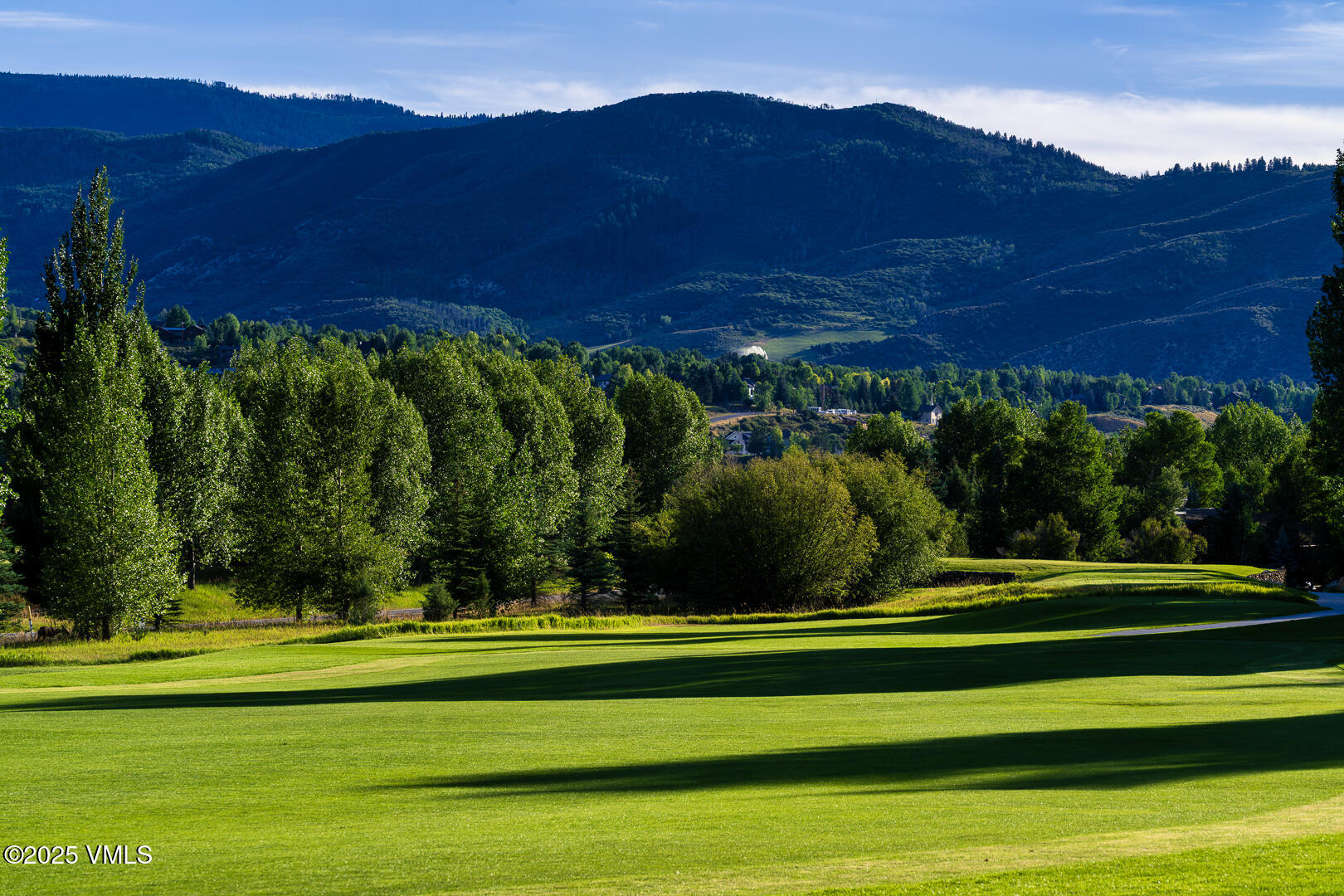 Edwards, Colorado 81632, United States, 5 Bedrooms Bedrooms, ,5 BathroomsBathrooms,Residential,Active,181704