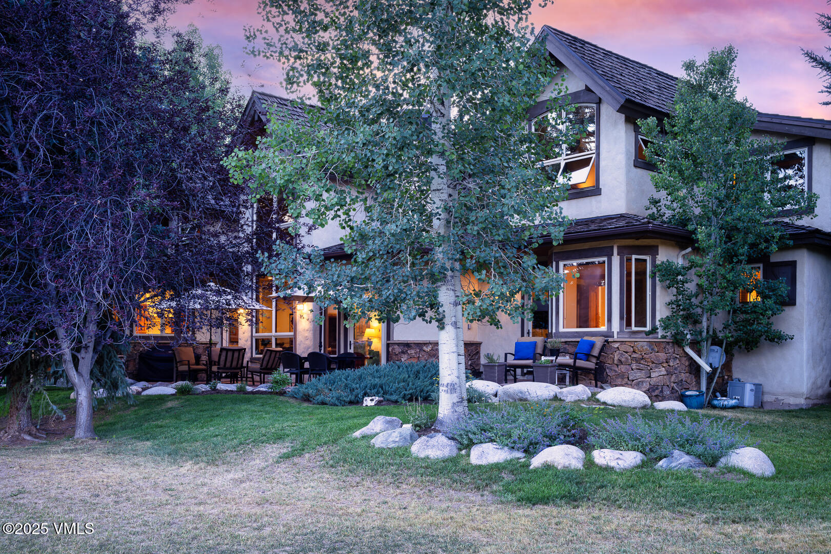 Edwards, Colorado 81632, United States, 5 Bedrooms Bedrooms, ,5 BathroomsBathrooms,Residential,Active,181704