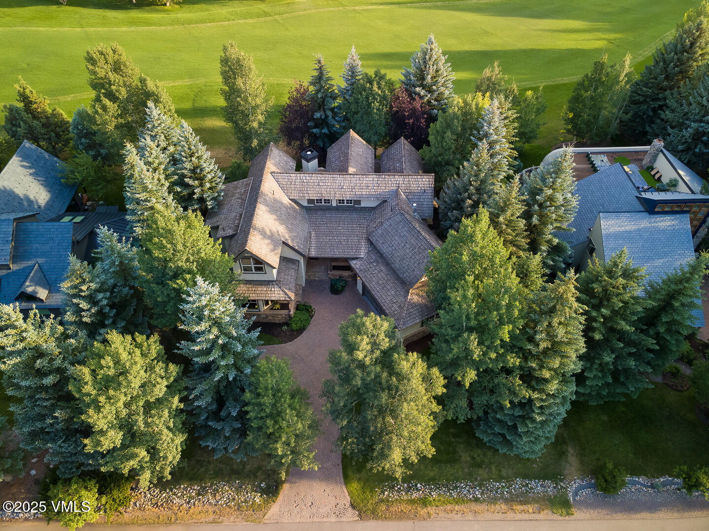 Edwards, Colorado 81632, United States, 5 Bedrooms Bedrooms, ,5 BathroomsBathrooms,Residential,Active,181704