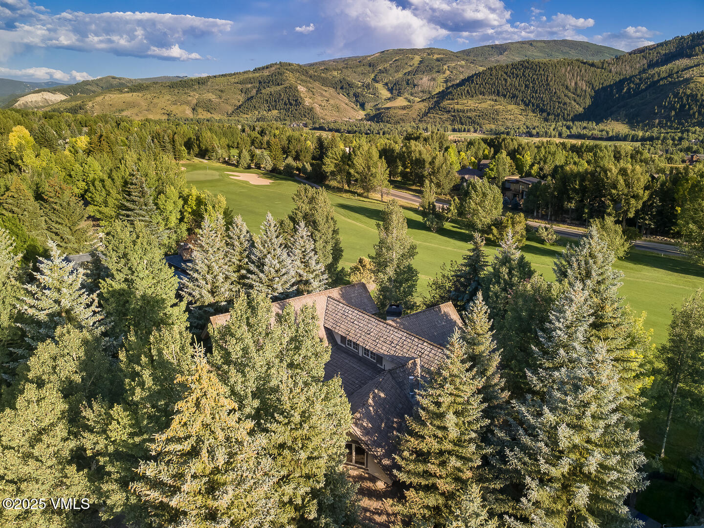 Edwards, Colorado 81632, United States, 5 Bedrooms Bedrooms, ,5 BathroomsBathrooms,Residential,Active,181704