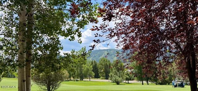 Edwards, Colorado 81632, United States, 5 Bedrooms Bedrooms, ,5 BathroomsBathrooms,Residential,Active,181704