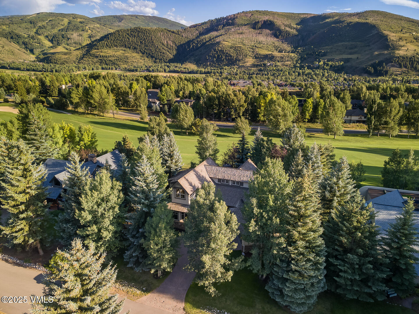 Edwards, Colorado 81632, United States, 5 Bedrooms Bedrooms, ,5 BathroomsBathrooms,Residential,Active,181704