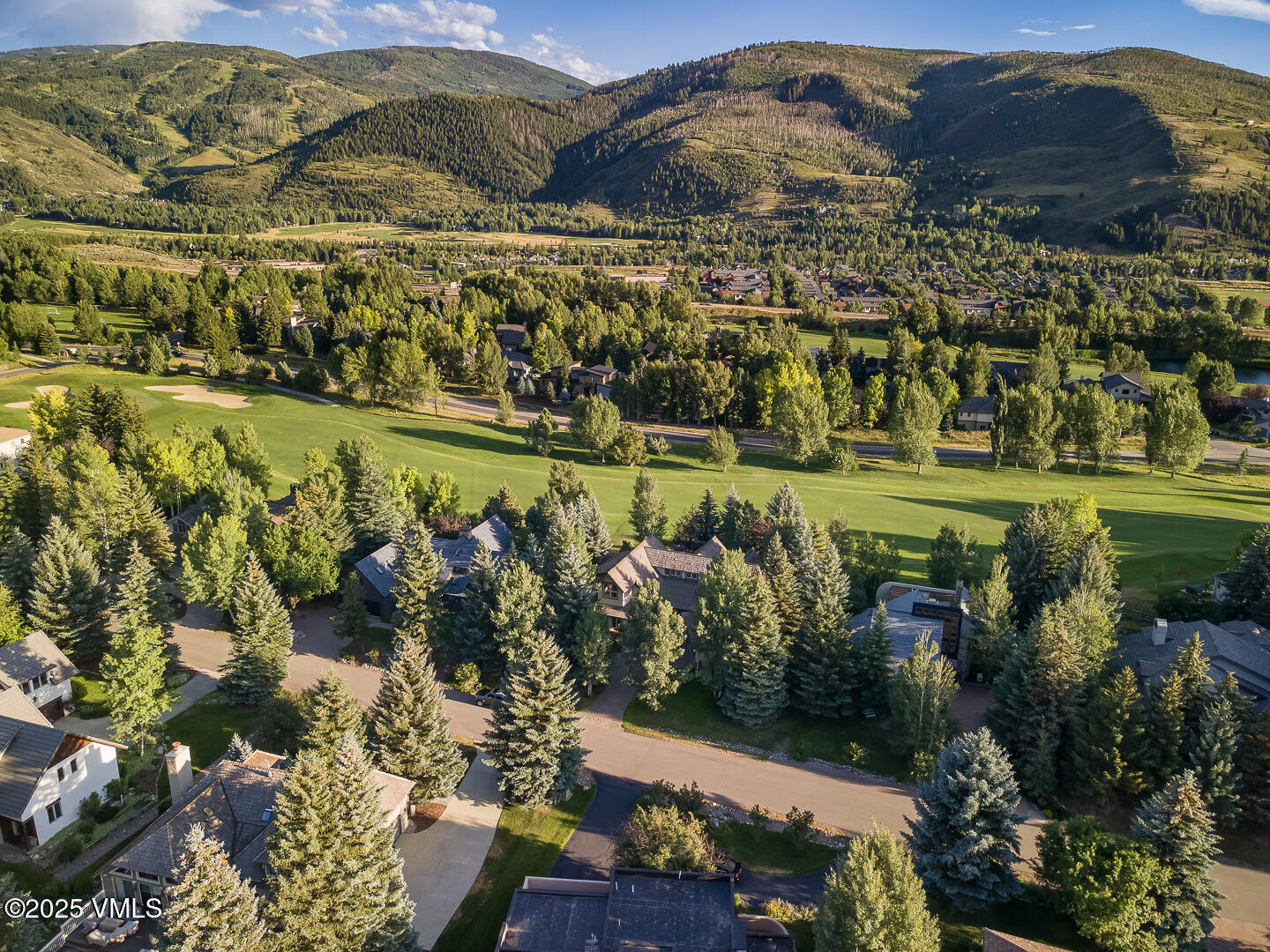 Edwards, Colorado 81632, United States, 5 Bedrooms Bedrooms, ,5 BathroomsBathrooms,Residential,Active,181704