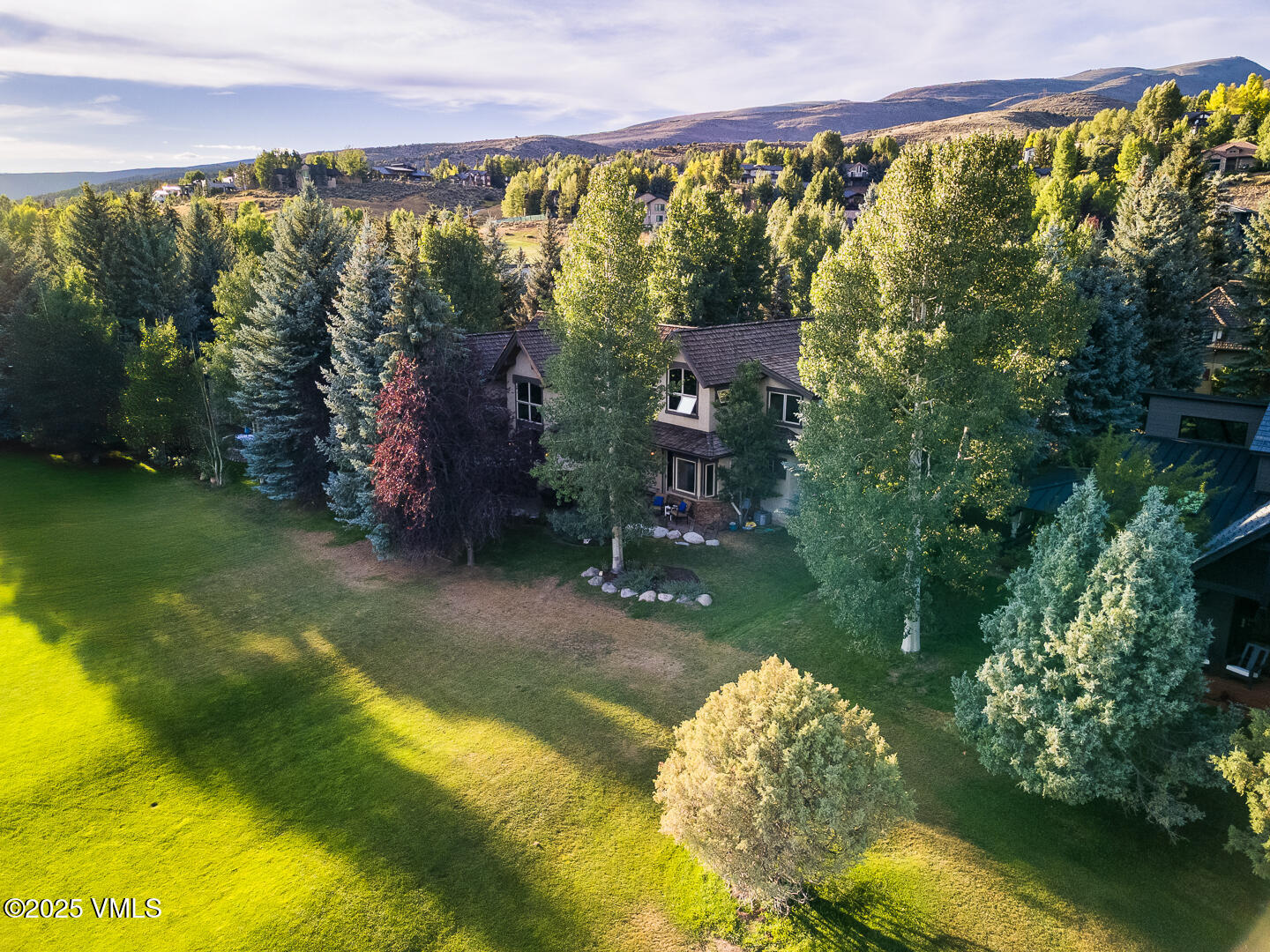 Edwards, Colorado 81632, United States, 5 Bedrooms Bedrooms, ,5 BathroomsBathrooms,Residential,Active,181704