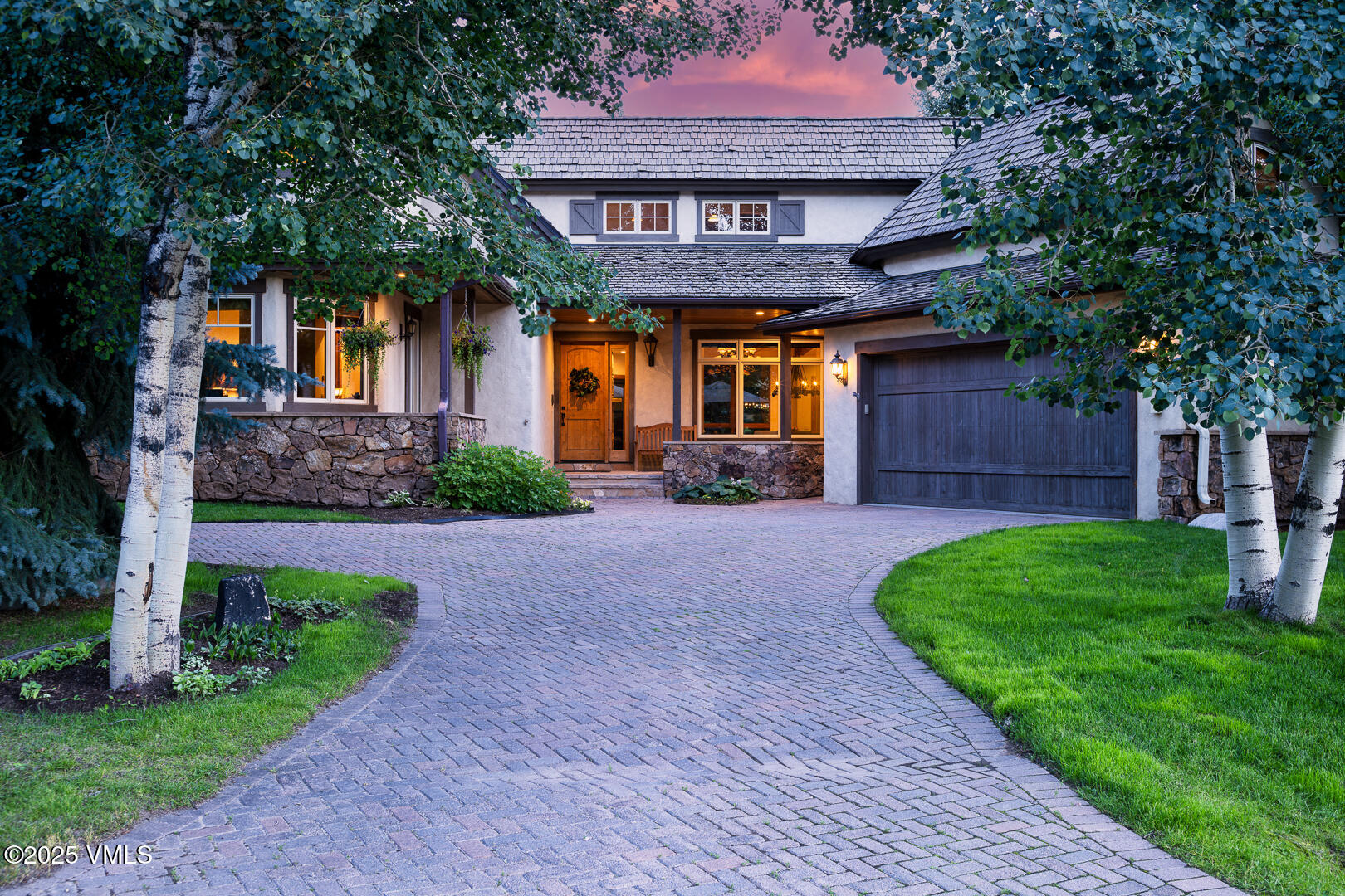 Edwards, Colorado 81632, United States, 5 Bedrooms Bedrooms, ,5 BathroomsBathrooms,Residential,Active,181704