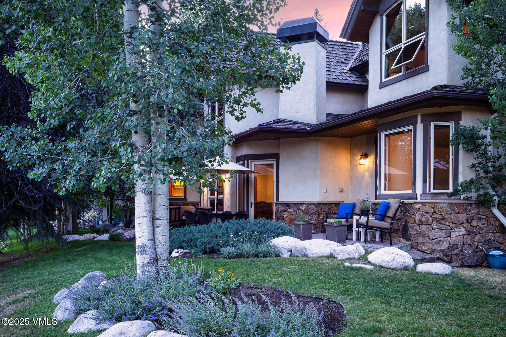 Edwards, Colorado 81632, United States, 5 Bedrooms Bedrooms, ,5 BathroomsBathrooms,Residential,Active,181704