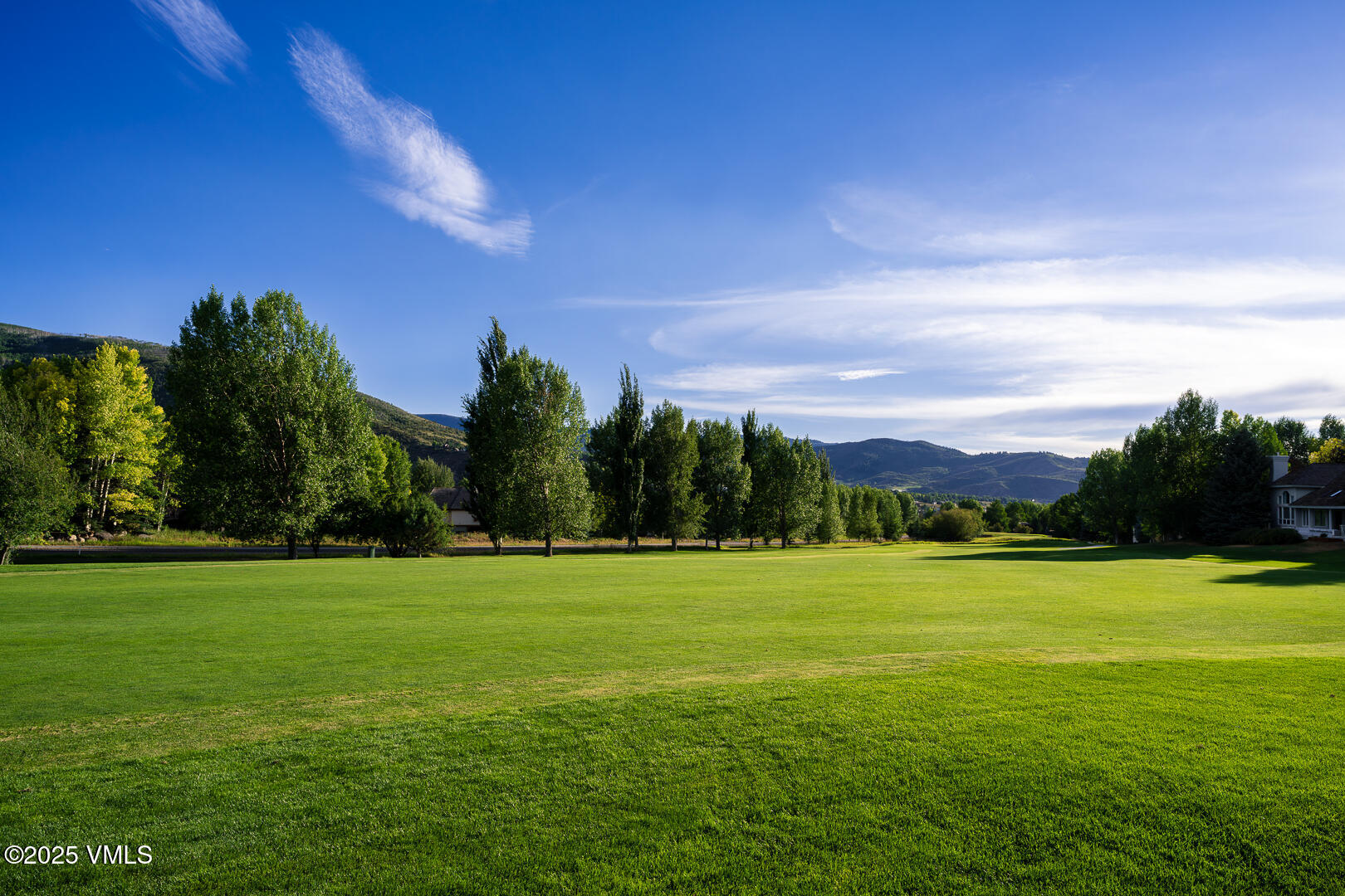 Edwards, Colorado 81632, United States, 5 Bedrooms Bedrooms, ,5 BathroomsBathrooms,Residential,Active,181704