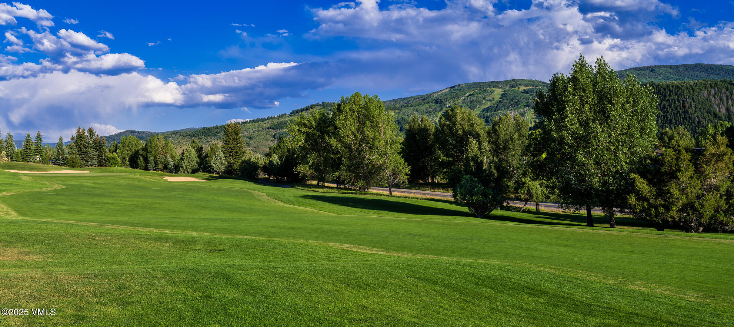 Edwards, Colorado 81632, United States, 5 Bedrooms Bedrooms, ,5 BathroomsBathrooms,Residential,Active,181704