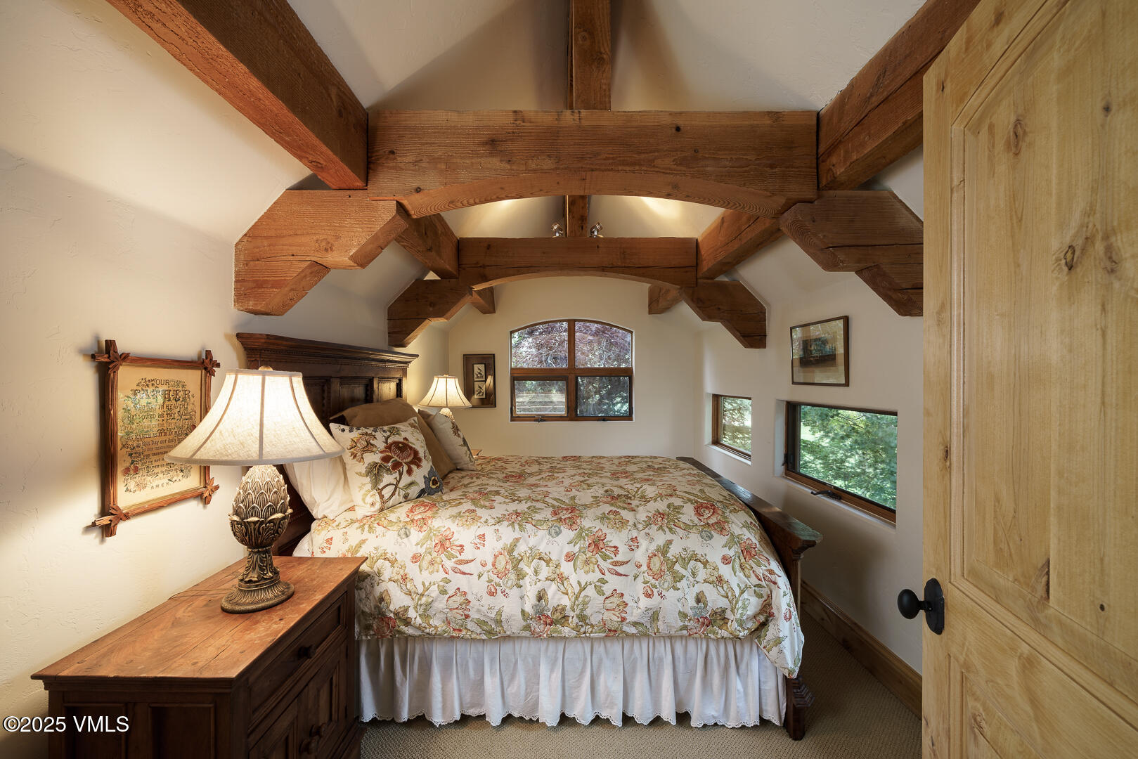 Edwards, Colorado 81632, United States, 5 Bedrooms Bedrooms, ,5 BathroomsBathrooms,Residential,Active,181704