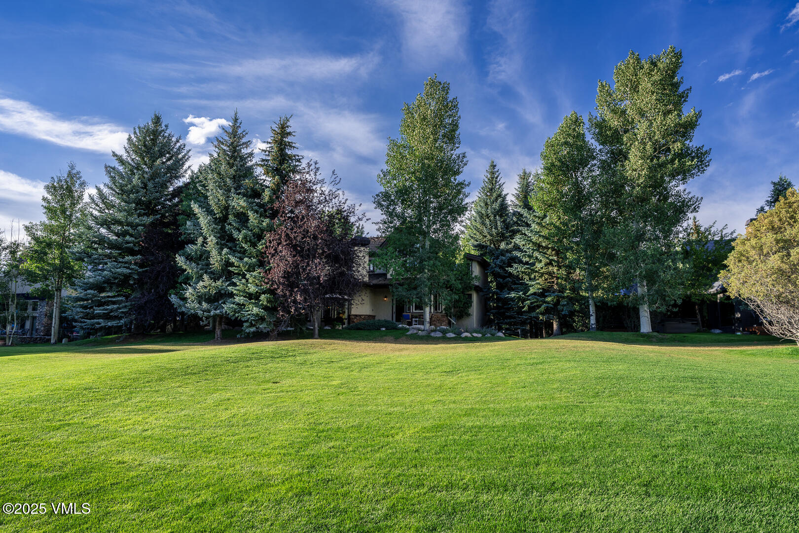 Edwards, Colorado 81632, United States, 5 Bedrooms Bedrooms, ,5 BathroomsBathrooms,Residential,Active,181704