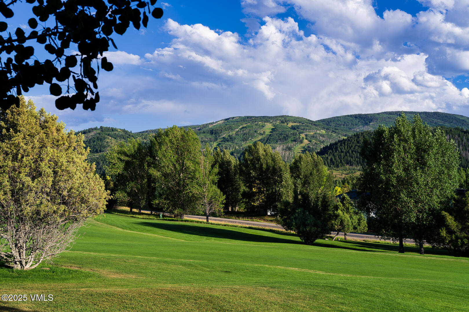 Edwards, Colorado 81632, United States, 5 Bedrooms Bedrooms, ,5 BathroomsBathrooms,Residential,Active,181704