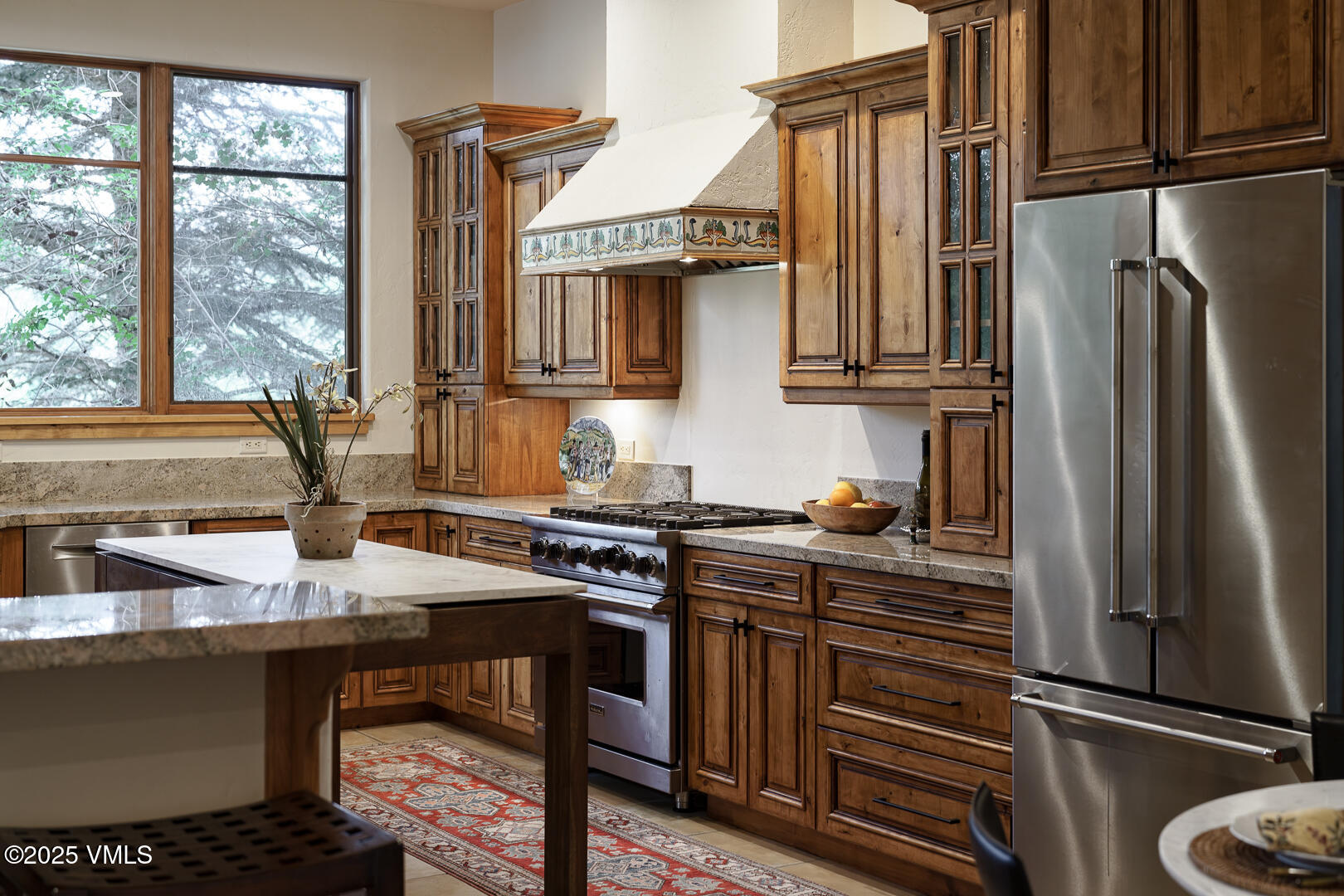 Edwards, Colorado 81632, United States, 5 Bedrooms Bedrooms, ,5 BathroomsBathrooms,Residential,Active,181704